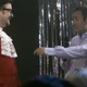 Image for article titled The Office (U.K.): “Christmas Special, Part One”